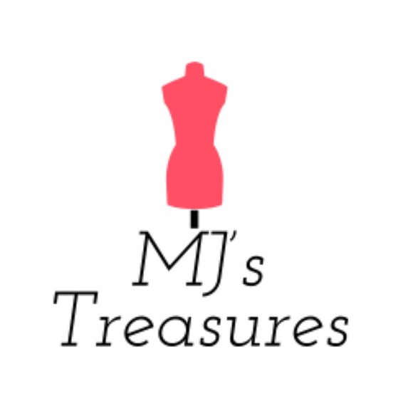 mjstreasures